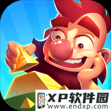 法比奥Q回到球队工作感觉很好，要度q一个好的季前赛